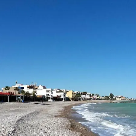 Nules Experience Mascarell
