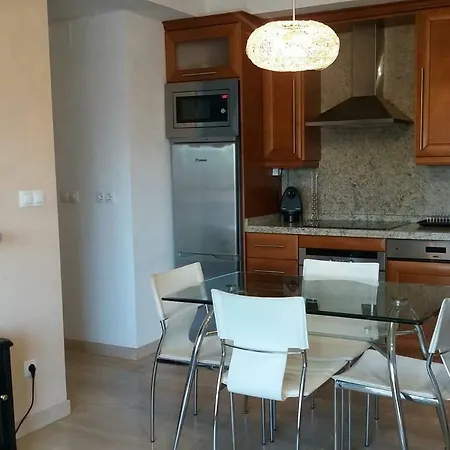 Nules Experience * Mascarell