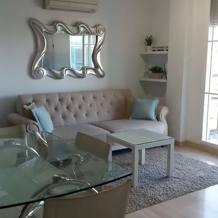 Nules Experience شقة Mascarell