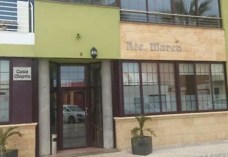 Nules Experience Mascarell